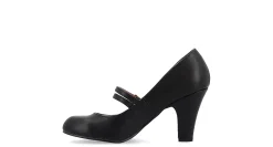WOMENS WINDY NARROW PUMP><noscript><img width=