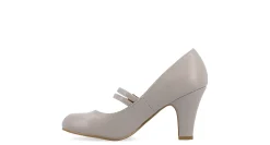 WOMENS WINDY NARROW PUMP><noscript><img width=