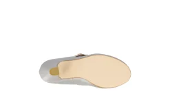 WOMENS WINDY NARROW PUMP><noscript><img width=