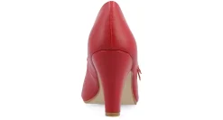 WOMENS WINDY NARROW PUMP><noscript><img width=