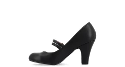 WOMENS WINDY WIDE PUMP><noscript><img width=