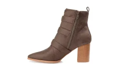 WOMENS WINSLEY BOOTIE><noscript><img width=