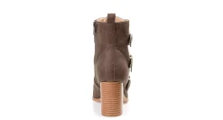 WOMENS WINSLEY BOOTIE><noscript><img width=
