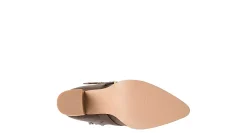 WOMENS WINSLEY BOOTIE><noscript><img width=