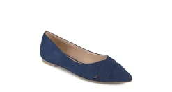 WOMENS WINSLO FLAT>JOURNEE COLLECTION