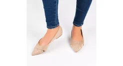 WOMENS WINSLO FLAT><noscript><img width=