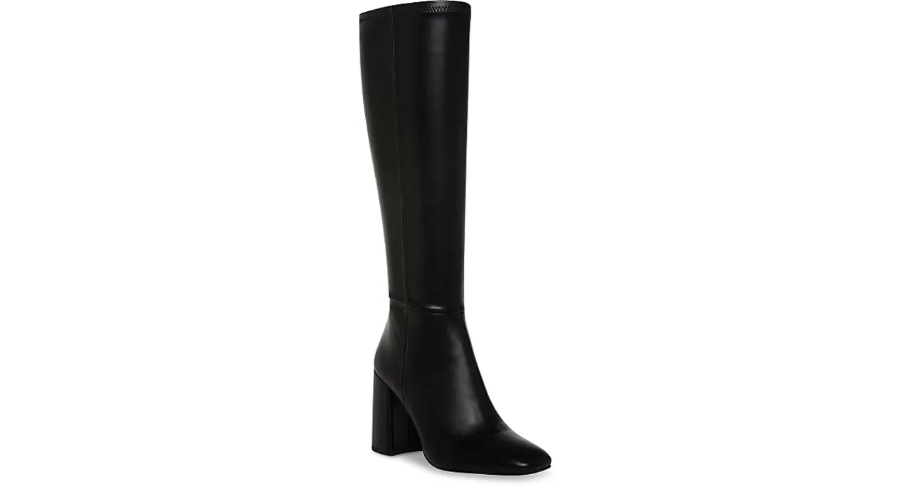 WOMENS WINSLOWW TALL DRESS BOOT>MADDEN GIRL Online