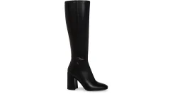 WOMENS WINSLOWW TALL DRESS BOOT>MADDEN GIRL Online