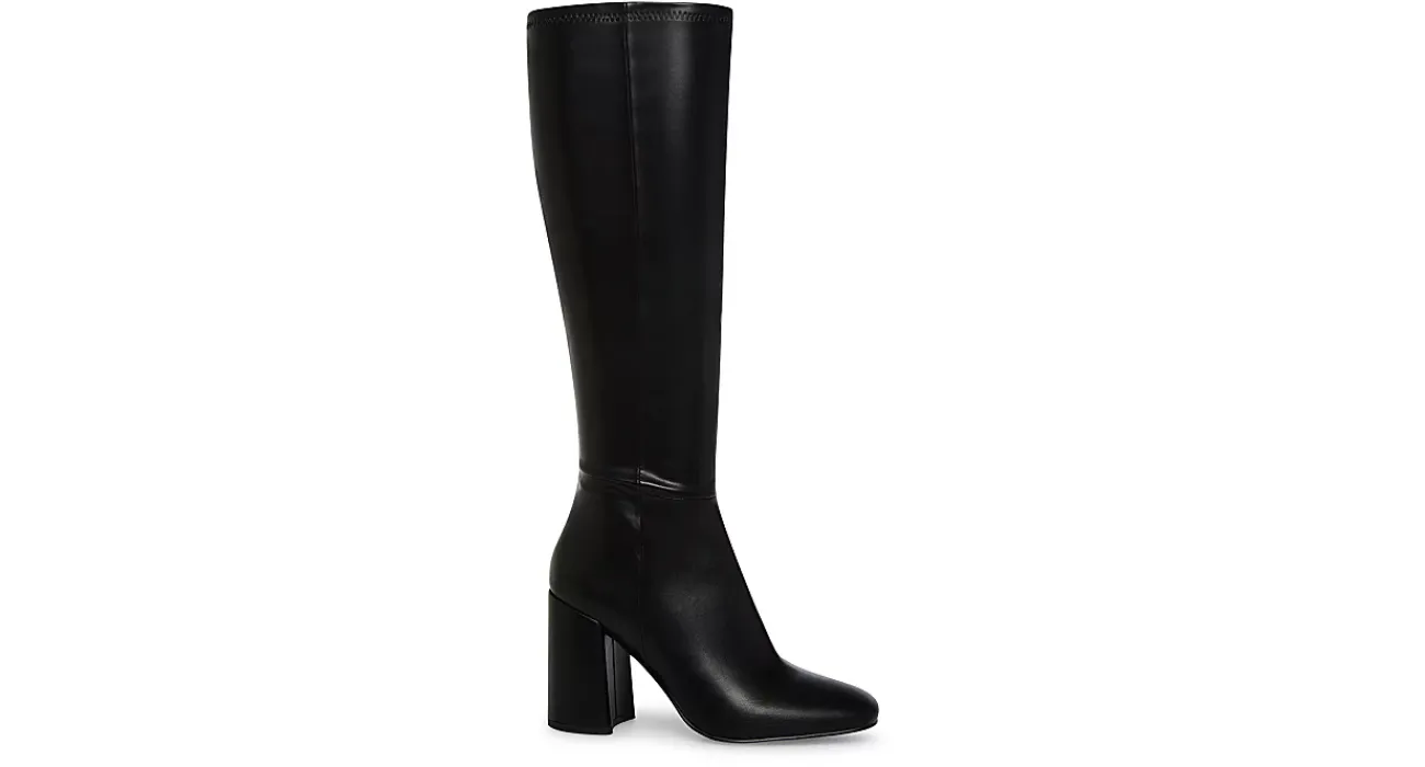 WOMENS WINSLOWW TALL DRESS BOOT>MADDEN GIRL Online