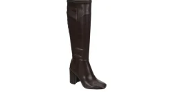 WOMENS WINSLOWW TALL DRESS BOOT>MADDEN GIRL Clearance
