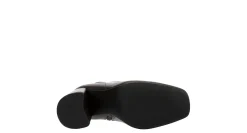 WOMENS WINSLOWW TALL DRESS BOOT><noscript><img width=