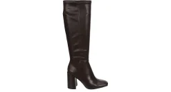 WOMENS WINSLOWW TALL WIDE CALF DRESS BOOT>MADDEN GIRL Clearance