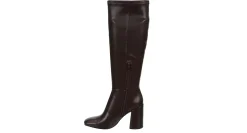 WOMENS WINSLOWW TALL WIDE CALF DRESS BOOT><noscript><img width=
