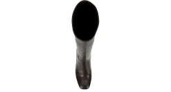 WOMENS WINSLOWW TALL WIDE CALF DRESS BOOT><noscript><img width=