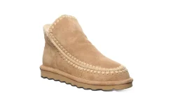 WOMENS WINTER FUR WATER RESISTANTBOOT>BEARPAW Hot