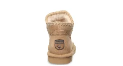 WOMENS WINTER FUR WATER RESISTANTBOOT><noscript><img width=