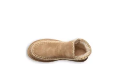 WOMENS WINTER FUR WATER RESISTANTBOOT><noscript><img width=