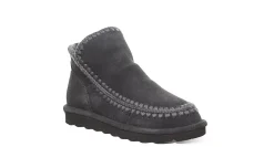 WOMENS WINTER FUR WATER RESISTANTBOOT>BEARPAW Sale