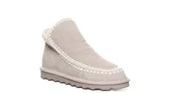 WOMENS WINTER FUR WATER RESISTANTBOOT>BEARPAW Discount