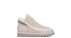 WOMENS WINTER FUR WATER RESISTANTBOOT>BEARPAW Discount