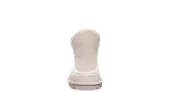 WOMENS WINTER FUR WATER RESISTANTBOOT><noscript><img width=