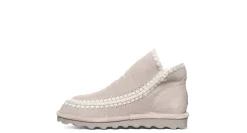 WOMENS WINTER FUR WATER RESISTANTBOOT><noscript><img width=