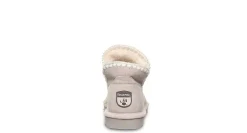 WOMENS WINTER FUR WATER RESISTANTBOOT><noscript><img width=