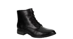 WOMENS WINTERBURY LACE UP BOOT>EUROSOFT New