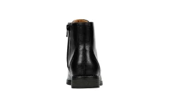 WOMENS WINTERBURY LACE UP BOOT><noscript><img width=