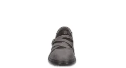 WOMENS WISE SNEAKER><noscript><img width=