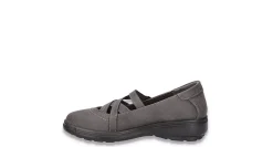 WOMENS WISE SNEAKER><noscript><img width=