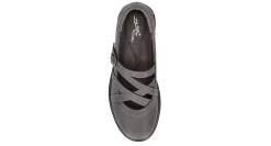 WOMENS WISE SNEAKER><noscript><img width=