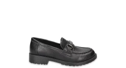 WOMENS WITNEY LOAFER>EASY STREET Best