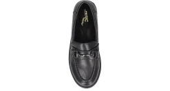 WOMENS WITNEY LOAFER><noscript><img width=