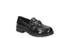 WOMENS WITNEY LOAFER>EASY STREET New