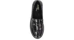 WOMENS WITNEY LOAFER><noscript><img width=