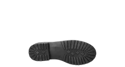 WOMENS WITNEY LOAFER><noscript><img width=