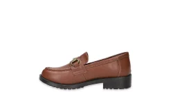 WOMENS WITNEY LOAFER><noscript><img width=