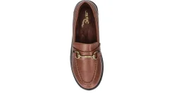 WOMENS WITNEY LOAFER><noscript><img width=
