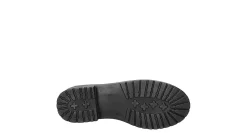 WOMENS WITNEY LOAFER><noscript><img width=