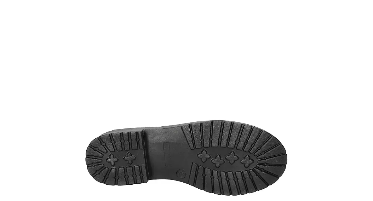 WOMENS WITNEY LOAFER>EASY STREET Sale