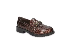WOMENS WITNEY LOAFER>EASY STREET Online