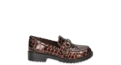 WOMENS WITNEY LOAFER>EASY STREET Online
