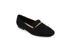 WOMENS WRENN FLAT>JOURNEE COLLECTION Online