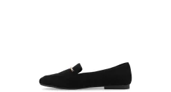 WOMENS WRENN FLAT><noscript><img width=