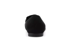 WOMENS WRENN FLAT><noscript><img width=