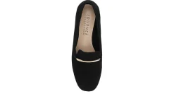 WOMENS WRENN FLAT><noscript><img width=