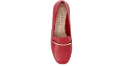 WOMENS WRENN LOAFER><noscript><img width=