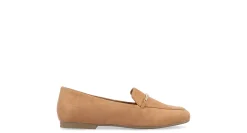 WOMENS WRENN LOAFER>JOURNEE COLLECTION Hot