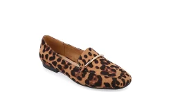 WOMENS WRENN LOAFER>JOURNEE COLLECTION Outlet